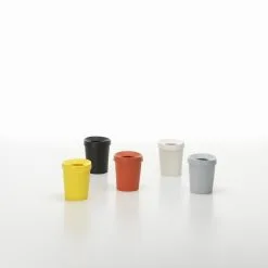 Vitra Happy Bin, S, Himmelgrau -Kinfill Verkäufe 3991298 Happy Bin S Group v fullbleed 1440xrole