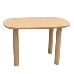 EO Tisch Elephant -Kinfill Verkäufe 39ElementsOptimal iso HV