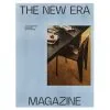 Arvinius + Orfeus Publishing The New Era Magazin 02