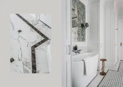 Cozy Publishing Hidden Gems: Home Like A Dream -Kinfill Verkäufe 3CozyPublishing AK