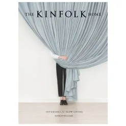 Artisan Books The Kinfolk Home: Lebe In Deinem Rhythmus