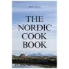 Phaidon The Nordic Cookbook -Kinfill Verkäufe 3Phaidon TH