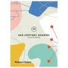 Thames & Hudson Mid-Century Modern: Icons Of Design -Kinfill Verkäufe 3ThamesHudson MidCenturyModern EK