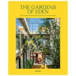Gestalten Der Garten Eden