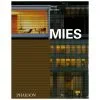 Phaidon Mies