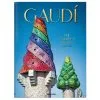 Taschen Gaudí: Das Vollständige Werk 1 Taschen Gaudí: Das Vollständige Werk -Kinfill Verkäufe 3taschen gaudi ma