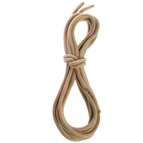 Lillagunga Toddler Schaukel, Eiche/schwarze Sitzfläche 5 Lillagunga Toddler Schaukel, Eiche/schwarze Sitzfläche – Bild 3