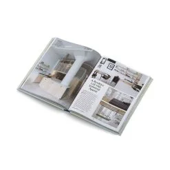 Gestalten Petite Places: Clever Interiors For Humble Homes -Kinfill Verkäufe 43Gestalten AK