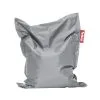 Fatboy Junior Sitzsack, Silber 2 Fatboy Junior Sitzsack, Silber -Kinfill Verkäufe 449Fatboy 13 iso