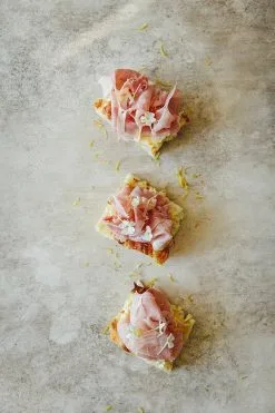 Cozy Publishing Passione Pizza: The Art Of Homemade Pizza 12 Cozy Publishing Passione Pizza: The Art Of Homemade Pizza -Kinfill Verkäufe 44CozyPublishing AK