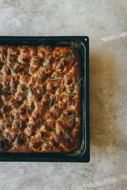 Cozy Publishing Passione Pizza: The Art Of Homemade Pizza 11 Cozy Publishing Passione Pizza: The Art Of Homemade Pizza -Kinfill Verkäufe 46CozyPublishing AK