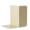 Muuto Buchstütze Compile, Grün-beige