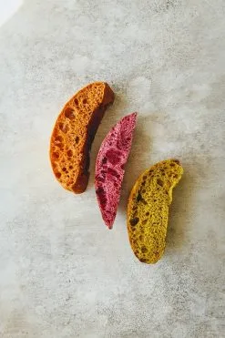 Cozy Publishing Passione Pizza: The Art Of Homemade Pizza 10 Cozy Publishing Passione Pizza: The Art Of Homemade Pizza -Kinfill Verkäufe 48CozyPublishing AK