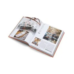 Gestalten The New Traditional: Heritage, Craftsmanship, And Local Identity 12 Gestalten The New Traditional: Heritage, Craftsmanship, And Local Identity -Kinfill Verkäufe 48Gestalten AK