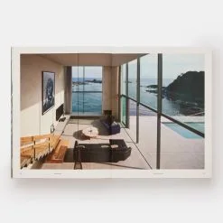 Phaidon Japanese Interiors -Kinfill Verkäufe 48Phaidon AK