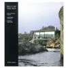 Arvinius + Orfeus Publishing Built By The Sea: Villas And Small Houses -Kinfill Verkäufe 4AOpublishing AK