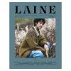 Laine Publishing Laine Magazin, Ausgabe 13 1 Laine Publishing Laine Magazin, Ausgabe 13 -Kinfill Verkäufe 4LainePublishing AK