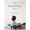 Artisan Books The Kinfolk Table: Entspannt Gemeinsam Kochen Und Genießen 1 Artisan Books The Kinfolk Table: Entspannt Gemeinsam Kochen Und Genießen -Kinfill Verkäufe 4MeliaPublishingServices 19 TH