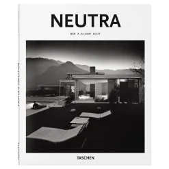 Taschen Neutra