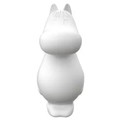 Moomin Lights Leuchte Snorkfräulein, Klein 11 Moomin Lights Leuchte Snorkfräulein, Klein -Kinfill Verkäufe 4 FeelisHelsinki iso