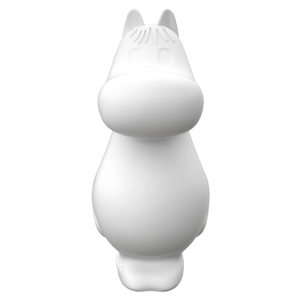 Moomin Lights Leuchte Snorkfräulein, Klein 6 Moomin Lights Leuchte Snorkfräulein, Klein – Bild 4