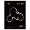Phaidon The Design Book, Neuauflage 1 Phaidon The Design Book, Neuauflage -Kinfill Verkäufe 4 Phaidon 20 th