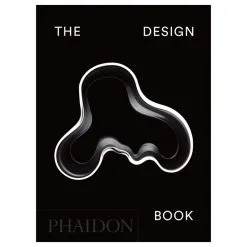 Phaidon The Design Book, Neuauflage