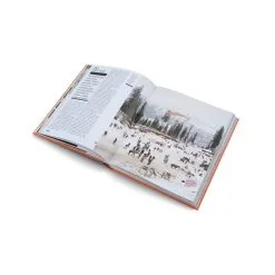 Gestalten The New Traditional: Heritage, Craftsmanship, And Local Identity 13 Gestalten The New Traditional: Heritage, Craftsmanship, And Local Identity -Kinfill Verkäufe 50Gestalten AK