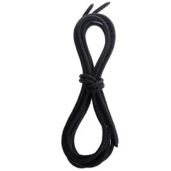 Lillagunga Toddler Schaukel, Eiche/schwarze Sitzfläche 10 Lillagunga Toddler Schaukel, Eiche/schwarze Sitzfläche -Kinfill Verkäufe 50Lillagunga iso