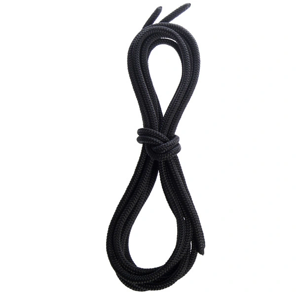 Lillagunga Toddler Schaukel, Eiche/schwarze Sitzfläche 6 Lillagunga Toddler Schaukel, Eiche/schwarze Sitzfläche – Bild 4