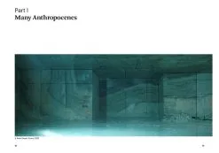 Thames & Hudson World Of Art – Art And Climate Change 11 Thames & Hudson World Of Art – Art And Climate Change -Kinfill Verkäufe 517LzOlismL