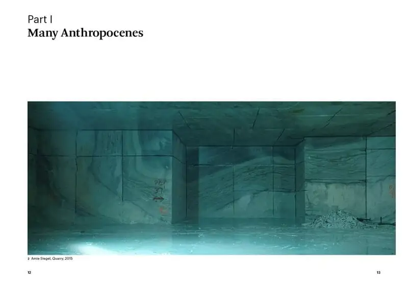 Thames & Hudson World Of Art – Art And Climate Change 6 Thames & Hudson World Of Art – Art And Climate Change – Bild 4