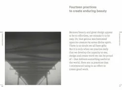 The Do Book Co Do Design: Why Beauty Is Key To Everything. -Kinfill Verkäufe 51Y AkKXD6L