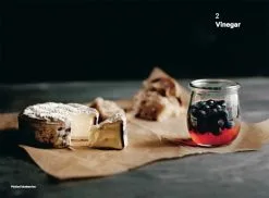 The Do Book Co Do Preserve: Make Your Own Jams, Chutneys, Pickles And Cordials -Kinfill Verkäufe 51hH9ZMrpkL