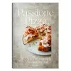 Cozy Publishing Passione Pizza: The Art Of Homemade Pizza
