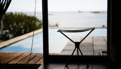 Arvinius + Orfeus Publishing Built By The Sea: Villas And Small Houses -Kinfill Verkäufe 5464 06 416 Kilsundhkon eikesdal HAA6776 16 1140x650 1