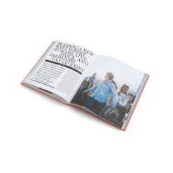 Gestalten The New Traditional: Heritage, Craftsmanship, And Local Identity 10 Gestalten The New Traditional: Heritage, Craftsmanship, And Local Identity -Kinfill Verkäufe 54Gestalten AK