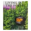 Phaidon Living In The Forest -Kinfill Verkäufe 54Phaidon AK