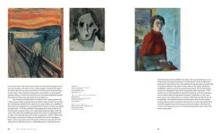 Prestel Publishing Nordic Painting: The Rise Of Modernity 12 Prestel Publishing Nordic Painting: The Rise Of Modernity -Kinfill Verkäufe 570979 72dpi xl