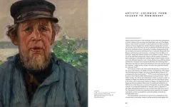 Prestel Publishing Nordic Painting: The Rise Of Modernity 10 Prestel Publishing Nordic Painting: The Rise Of Modernity -Kinfill Verkäufe 570980 72dpi xl