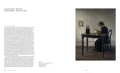 Prestel Publishing Nordic Painting: The Rise Of Modernity 13 Prestel Publishing Nordic Painting: The Rise Of Modernity -Kinfill Verkäufe 570981 72dpi xl