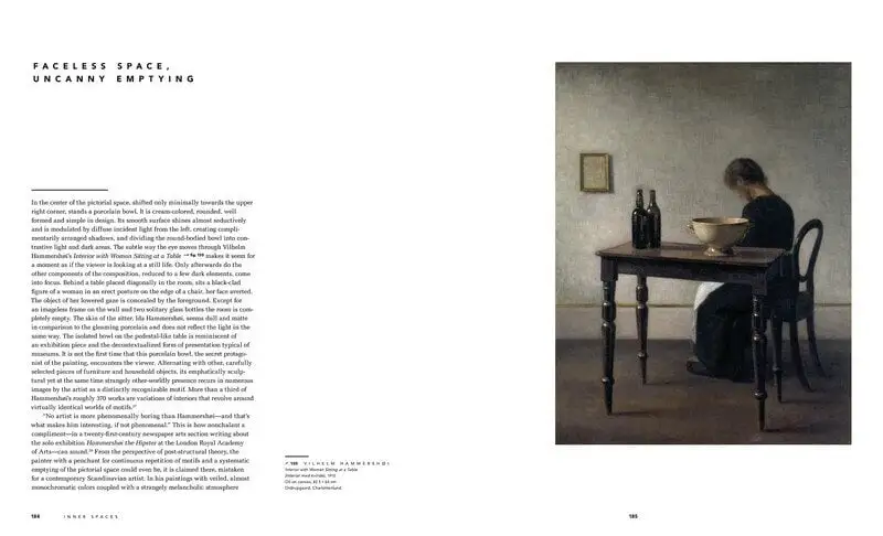 Prestel Publishing Nordic Painting: The Rise Of Modernity 8 Prestel Publishing Nordic Painting: The Rise Of Modernity – Bild 6