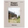 Cozy Publishing Happy Homes: Hideaways -Kinfill Verkäufe 5DreamCozy TH