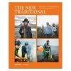 Gestalten The New Traditional: Heritage, Craftsmanship, And Local Identity 1 Gestalten The New Traditional: Heritage, Craftsmanship, And Local Identity -Kinfill Verkäufe 5Gestalten AK