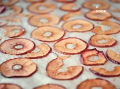 The Do Book Co Do Preserve: Make Your Own Jams, Chutneys, Pickles And Cordials -Kinfill Verkäufe 612FItKnfHL