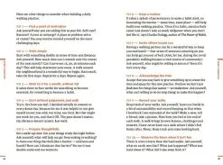 The Do Book Co Do Walk: Navigate Earth, Mind And Body. Step By Step -Kinfill Verkäufe 61CwWoIHzTS