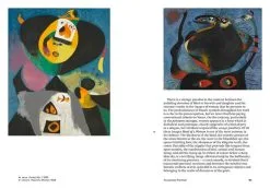 Thames & Hudson World Of Art – Miró 10 Thames & Hudson World Of Art – Miró -Kinfill Verkäufe 61F51zeNWIL