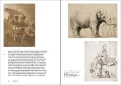 Thames & Hudson World Of Art – Rembrandt 11 Thames & Hudson World Of Art – Rembrandt -Kinfill Verkäufe 61Jtep2GrML