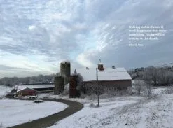 The Do Book Co Do Walk: Navigate Earth, Mind And Body. Step By Step -Kinfill Verkäufe 61K6TwALPS