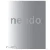 Phaidon Nendo